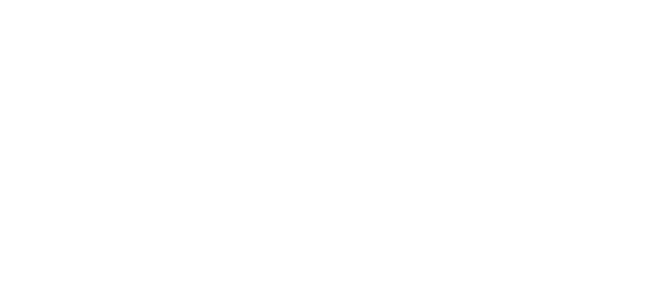 yeskoc