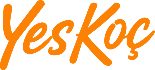 yeskoc